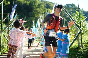 BIB: 2158
                            <button type="button" onclick="openModal(19047254)" class="btn btn-primary btn-sm float-right btn-popup" data-toggle="modal" data-target=".modal-high-quality">
                        <i class="fas fa-shopping-cart"></i> Add to Cart
                    </button>
                                            <button type="button" onclick="isThisMe(19047254, true)" class="btn btn-success btn-sm float-right btn-popup btn-isme hidden" data-toggle="tooltip" data-placement="bottom" title="นี่คือรูปของคุณใช่ไหม คลิกที่นี่เพื่อเอาเข้าอัลบั้ม">
                        <i class="fas fa-plus"></i> Add to album
                    </button>
                    <button type="button" onclick="isThisMe(19047254, false)" class="btn btn-warning btn-sm float-right btn-popup btn-isnotme hidden">
                        <i class="fas fa-ban"></i> Remove from album
                    </button>